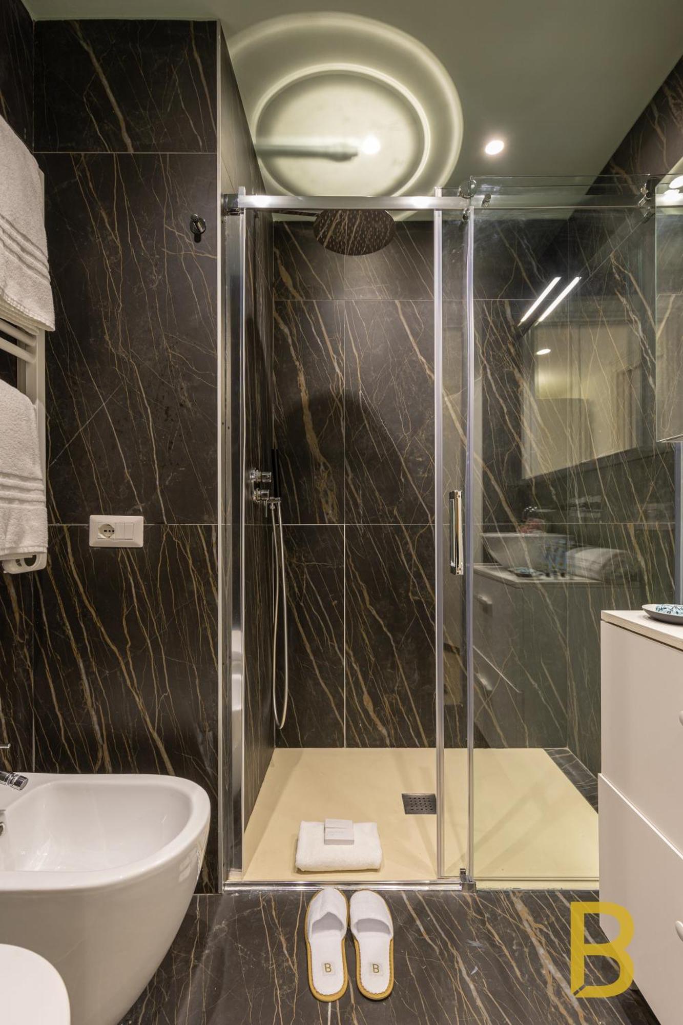 Beplace Apartments In Caiazzo Milano Dış mekan fotoğraf